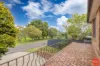 30 Maize Street, East Maitland, NSW 2323-Image