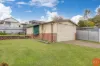 30 Maize Street, East Maitland, NSW 2323-Image