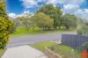 30 Maize Street, East Maitland, NSW 2323-Image