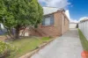 30 Maize Street, East Maitland, NSW 2323-Image