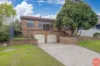 30 Maize Street, East Maitland, NSW 2323-Image