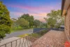30 Maize Street, East Maitland, NSW 2323-Image