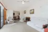 30 Maize Street, East Maitland, NSW 2323-Image