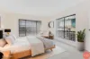 30 Maize Street, East Maitland, NSW 2323-Image