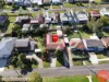 30 Maize Street, East Maitland, NSW 2323-Image