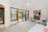 30 Maize Street, East Maitland, NSW 2323-Image