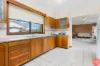 30 Maize Street, East Maitland, NSW 2323-Image