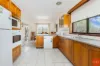 30 Maize Street, East Maitland, NSW 2323-Image