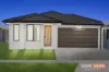 30 Makiti Crescent, Harkness, Vic 3337