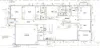 30 Makiti Crescent, Harkness, Vic 3337-Floorplan