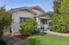 30 Malane Street, Ormond, Vic 3204
