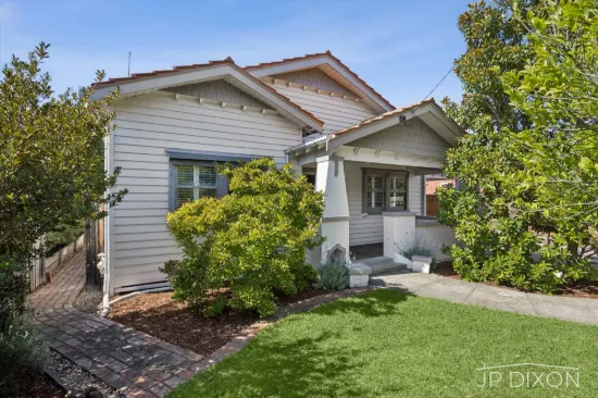 30 Malane Street, Ormond, Vic 3204