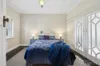 30 Malane Street, Ormond, Vic 3204-Image