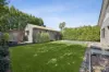 30 Malane Street, Ormond, Vic 3204-Image