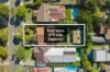 30 Malane Street, Ormond, Vic 3204-Image