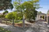 30 Malane Street, Ormond, Vic 3204-Image