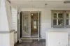 30 Malane Street, Ormond, Vic 3204-Image