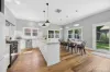 30 Malane Street, Ormond, Vic 3204-Image