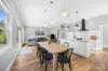 30 Malane Street, Ormond, Vic 3204-Image