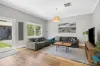 30 Malane Street, Ormond, Vic 3204-Image