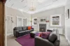 30 Malane Street, Ormond, Vic 3204-Image