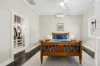 30 Malane Street, Ormond, Vic 3204-Image