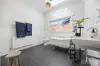 30 Malane Street, Ormond, Vic 3204-Image