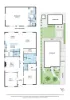 30 Malane Street, Ormond, Vic 3204-Floorplan