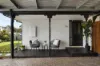 30 Malcolm Road, Langwarrin, Vic 3910-Image