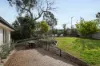 30 Malcolm Road, Langwarrin, Vic 3910-Image