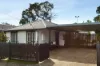 30 Malcolm Road, Langwarrin, Vic 3910-Image