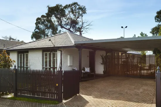 30 Malcolm Road, Langwarrin, Vic 3910-Image