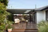 30 Malcolm Road, Langwarrin, Vic 3910-Image