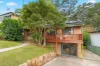30 Malison Street, Wyoming, NSW 2250