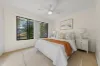 30 Malison Street, Wyoming, NSW 2250-Image