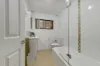 30 Malison Street, Wyoming, NSW 2250-Image