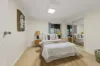 30 Malison Street, Wyoming, NSW 2250-Image