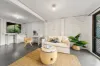 30 Malison Street, Wyoming, NSW 2250-Image