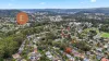 30 Malison Street, Wyoming, NSW 2250-Image