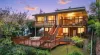 30 Malison Street, Wyoming, NSW 2250-Image