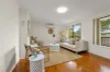 30 Malison Street, Wyoming, NSW 2250-Image