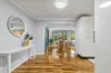 30 Malison Street, Wyoming, NSW 2250-Image