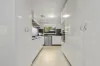 30 Malison Street, Wyoming, NSW 2250-Image
