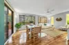 30 Malison Street, Wyoming, NSW 2250-Image