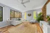 30 Malison Street, Wyoming, NSW 2250-Image