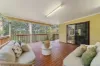 30 Malison Street, Wyoming, NSW 2250-Image
