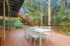 30 Malison Street, Wyoming, NSW 2250-Image