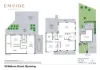 30 Malison Street, Wyoming, NSW 2250-Floorplan