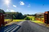 30 Mallyon  Close, Lochiel, NSW 2549