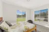 30 Mallyon  Close, Lochiel, NSW 2549-Image